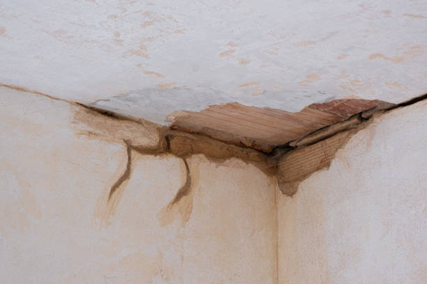 24/7 water damage repair in Stanaford, WV