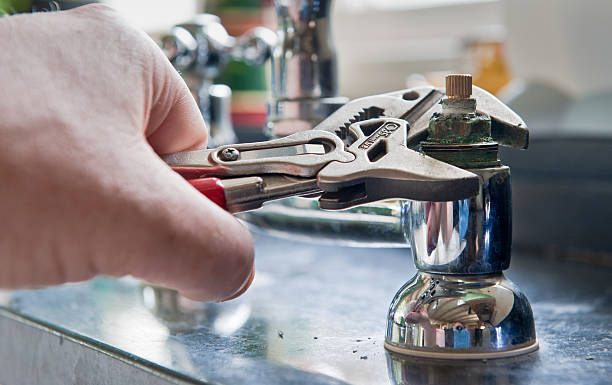 Best Water damage restoration near me  in Stanaford, WV